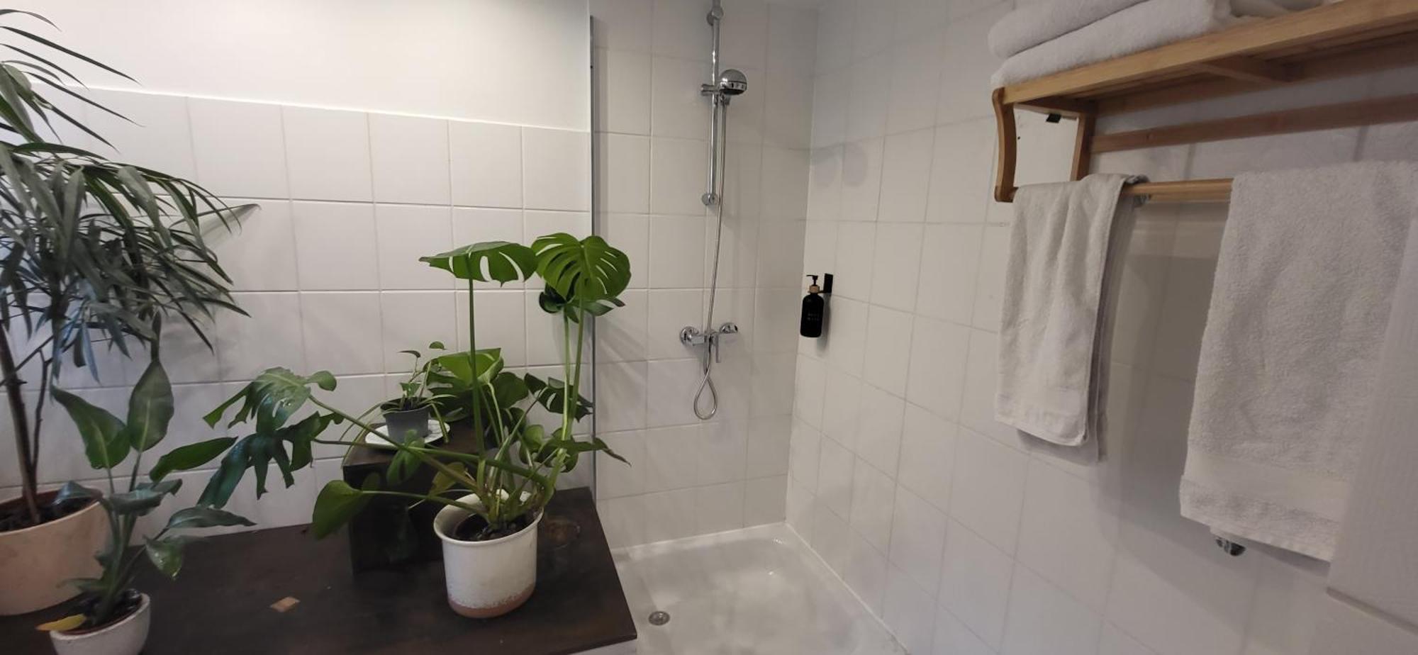 Freienwohnung 80Qm, 4 Personen Mit Kamin Pinneberg Exteriör bild