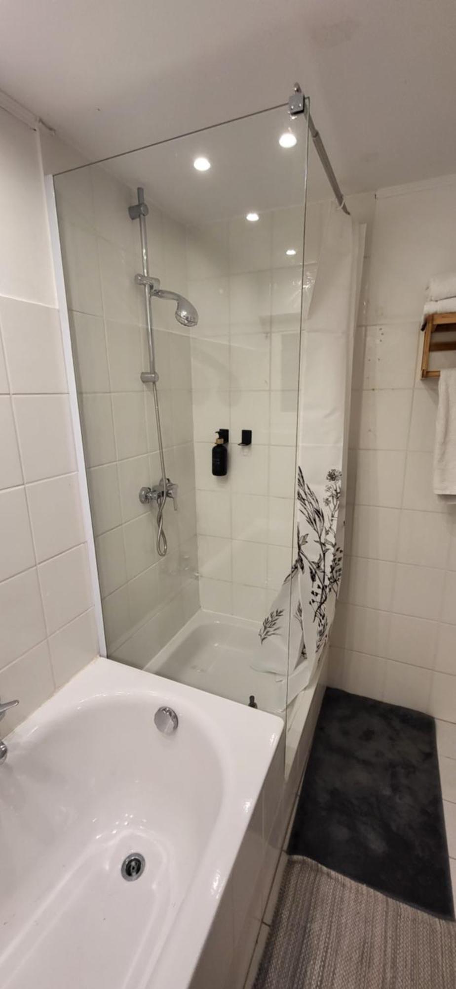 Freienwohnung 80Qm, 4 Personen Mit Kamin Pinneberg Exteriör bild